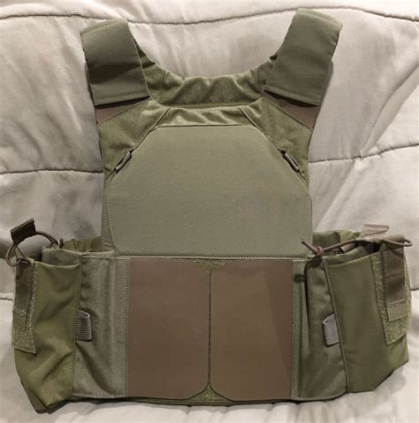 crye lv mbav|crye precision mbav plate carrier.